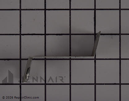 Mounting Bracket 3801F946-51 Alternate Product View