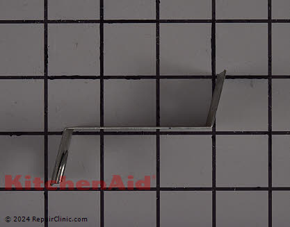 Mounting Bracket 3801F946-51 Alternate Product View