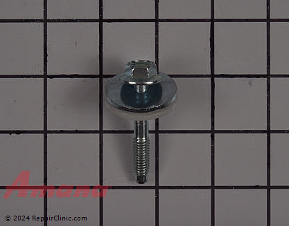 Screw W10261496 Alternate Product View