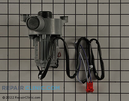 Drain Pump 5304511363 Alternate Product View