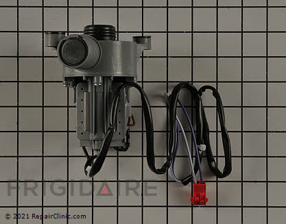 Drain Pump 5304511363 Alternate Product View