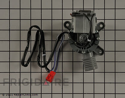 Drain Pump 5304511363 Alternate Product View