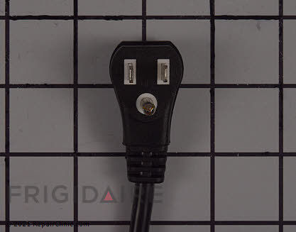 Drain Pump 5304511363 Alternate Product View