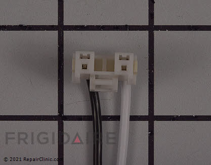 Drain Pump 5304511363 Alternate Product View