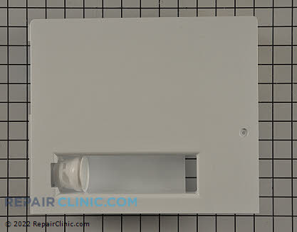 Water Filter Housing ADQ73913306 Alternate Product View