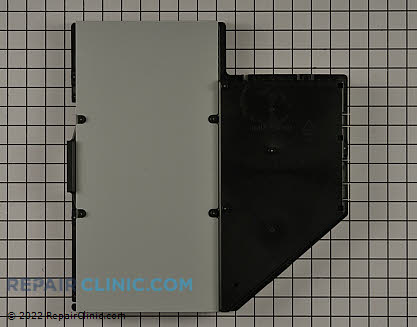 Control Module WB27X29189 Alternate Product View