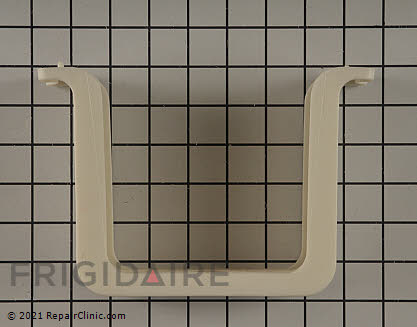Mounting Bracket 5304511360 Alternate Product View