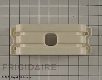 Mounting Bracket 5304511360 Alternate Product View