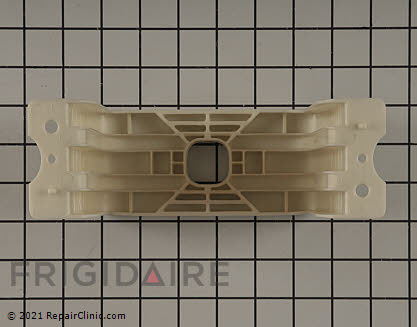 Mounting Bracket 5304511360 Alternate Product View