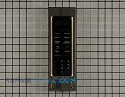 Touchpad and Control Panel - Part # 4378639 Mfg Part # 5304503438
