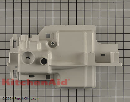 Water Pan W11614101 Alternate Product View