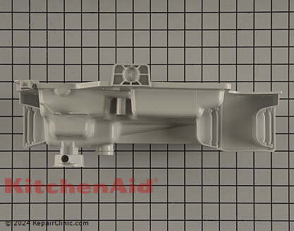Water Pan W11614101 Alternate Product View