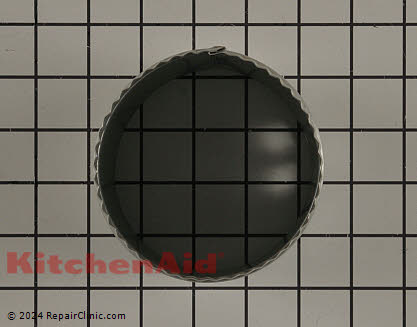 Exhaust Duct WP8563747 Alternate Product View