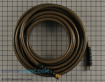 Hose 202016GS Alternate Product View