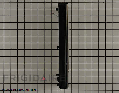 Touchpad and Control Panel 5304503438 Alternate Product View
