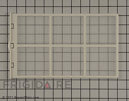 Air Filter 5304525535 Alternate Product View