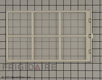 Air Filter 5304525535 Alternate Product View