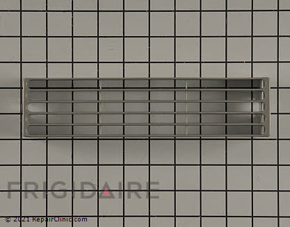 Air Grille 5304483209 Alternate Product View