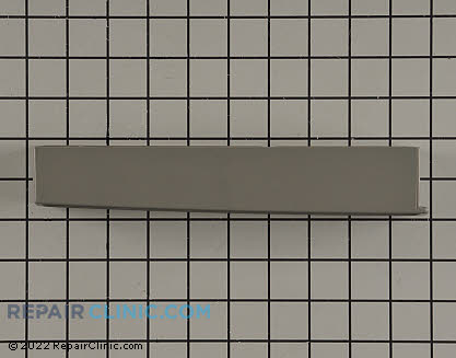 Air Grille 5304483209 Alternate Product View