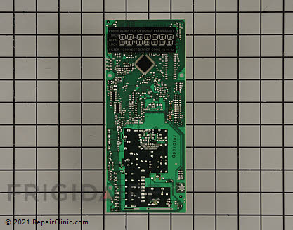 Control Board 5304512521 Alternate Product View