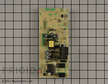 Control Board 5304512521 Alternate Product View