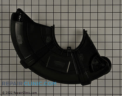 Blade Guard 119-9751 Alternate Product View