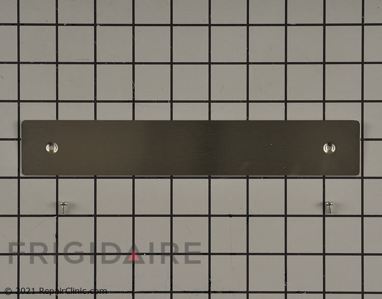 5304490030 Cover