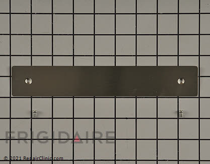 Cover 5304490030 Alternate Product View