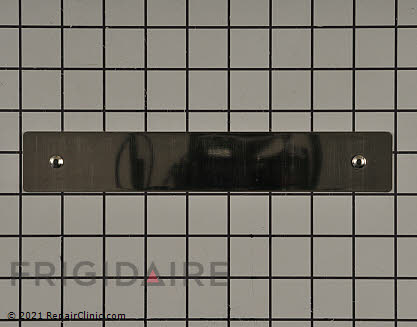 Cover 5304490030 Alternate Product View