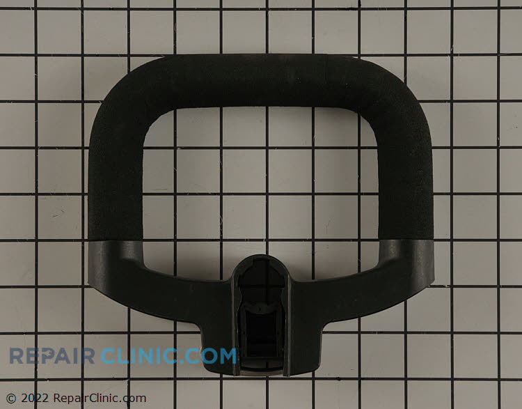 125-8282 Handle