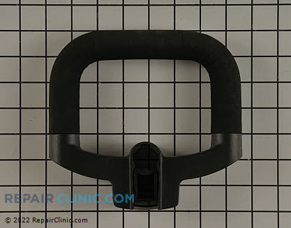 Handle 125-8282 Alternate Product View