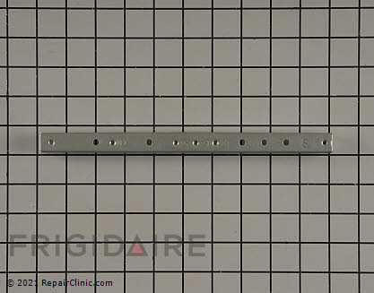 Mounting Bracket 5304502052 Alternate Product View
