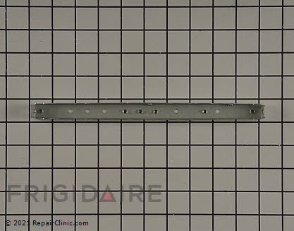 Mounting Bracket 5304502052 Alternate Product View