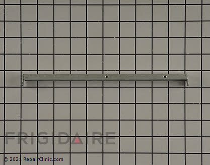 Mounting Bracket 5304502052 Alternate Product View