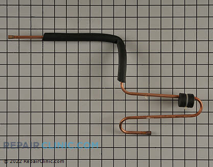 Suction Tube 5304517074 Alternate Product View