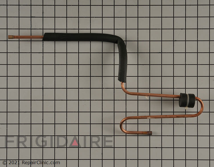 5304517074 Suction Tube