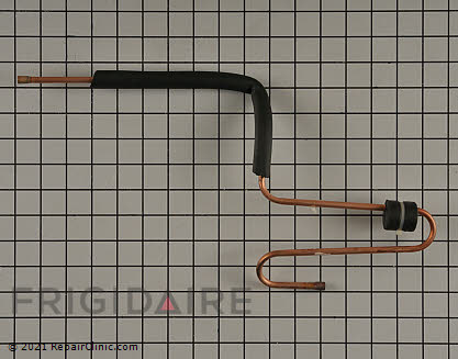 Suction Tube 5304517074 Alternate Product View
