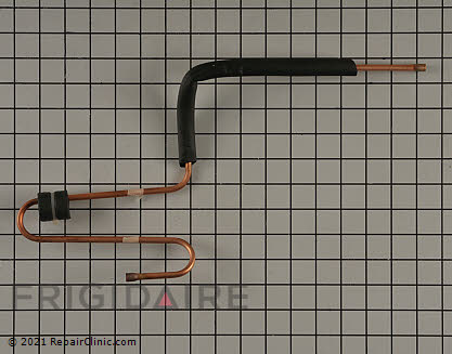 Suction Tube 5304517074 Alternate Product View