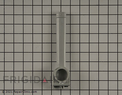 Tube 5304482490 Alternate Product View