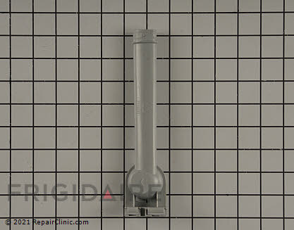 Tube 5304482490 Alternate Product View
