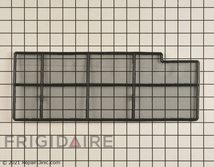 5304520830 Air Filter