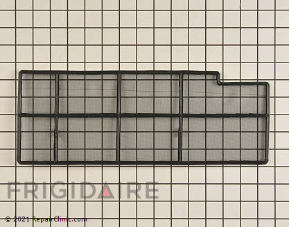 Air Filter 5304520830 Alternate Product View