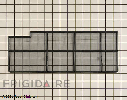 Air Filter 5304520830 Alternate Product View