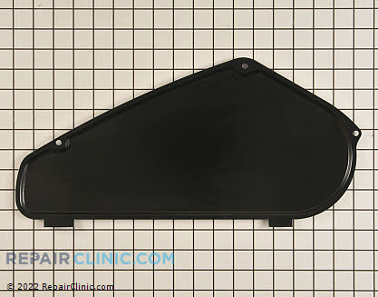 Cover 108-4893-03 Alternate Product View