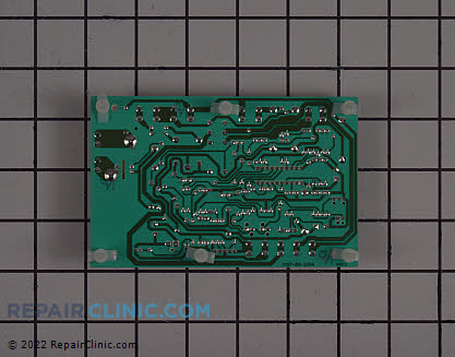 Defrost Control Board 47-102684-204 Alternate Product View