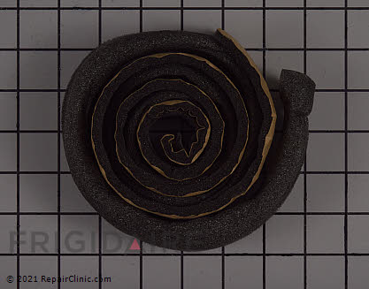 Foam Seal 5304500939 Alternate Product View
