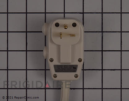 Power Cord 5304510651 Alternate Product View
