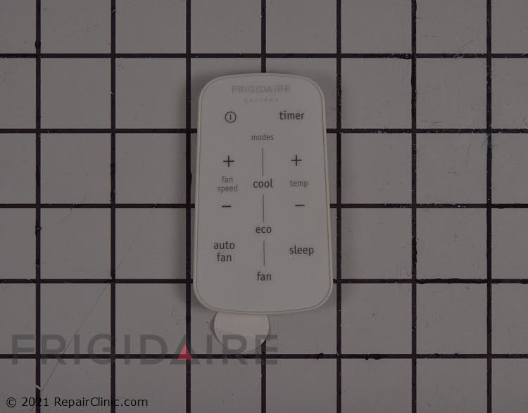 5304509183 Remote Control