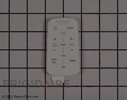 Remote Control 5304509183 Alternate Product View