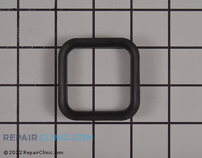 Gasket 2037468 Alternate Product View